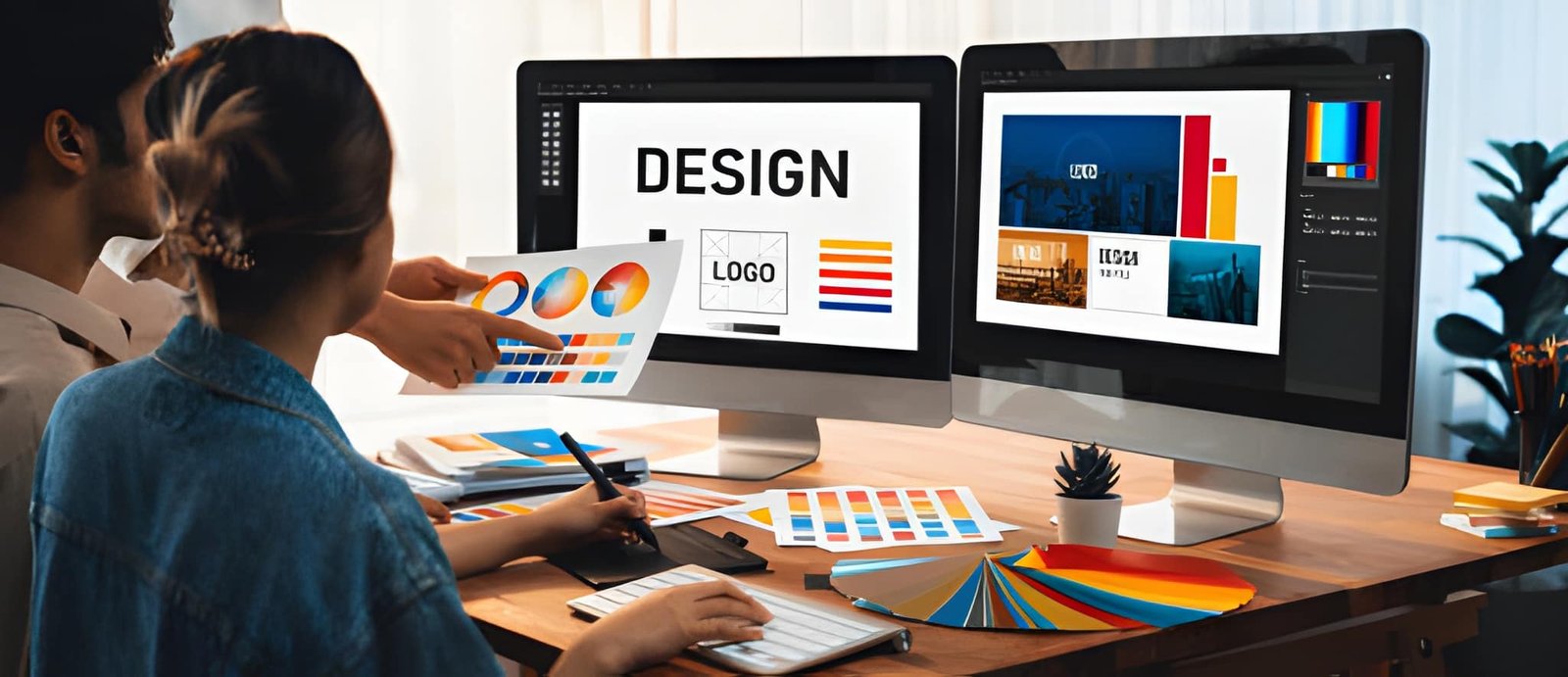 Photoshop Designs