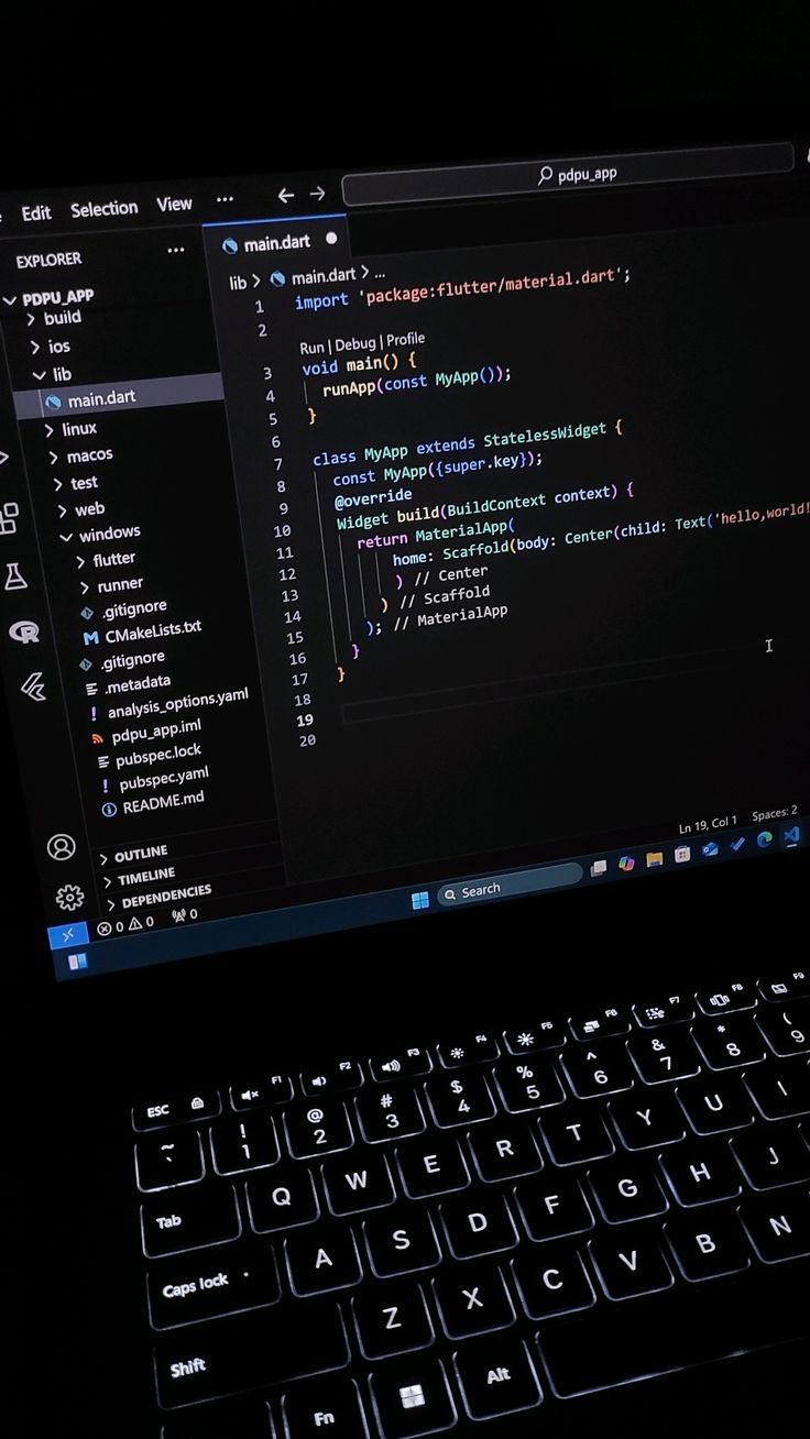 PYTHON PROGRAMMING